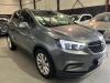 Opel ` Autres modèles  1.6 D 136ch Innovation 4x2